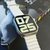 Smartwatch U4
