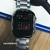 Imagem do Smartwatch WS-X11