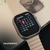 Smartwatch ULTRA U3W