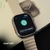 Smartwatch ULTRA U3W na internet