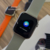 Imagem do Smartwatch H9