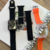 Smartwatch H9 - MUSZTECH