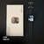 Smartwatch ULTRA U3W