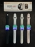 Smartwatch GS10 Mini na internet