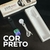 Smartwatch GS10 Mini - comprar online