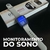 Smartwatch GS10 Mini