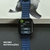 Smartwatch N10 - loja online