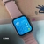 Smartwatch WS26 Ultra mini