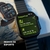 Smartwatch U4