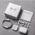 Airpods PRO 6 - comprar online