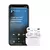 Airpods PRO 6 - loja online