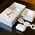 Airpods PRO 6