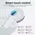 Airpods PRO 6 na internet