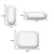 Airpods PRO 6 - MUSZTECH