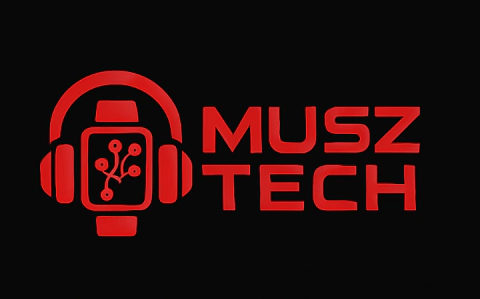 MUSZTECH