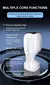 LIPOSONIX CORPORAL - coolcare argentina