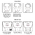 HIFU PROFESIONAL FACIAL en internet