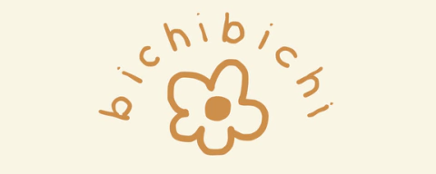Bichibichi
