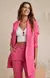 Blazer Michell