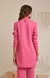 Blazer Michell - comprar online