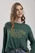 BUZO DANNER - comprar online