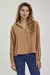CAMISA CLEO en internet