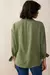 Camisa CLEO - comprar online