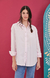 CAMISA DACIA