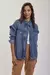 CAMPERA ANTON - comprar online