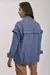 CAMPERA ANTON en internet