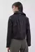 CAMPERA SPLICED en internet