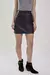 FALDA DELFI - comprar online