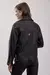 CAMISA JUNO en internet