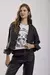 CAMISA JUNO