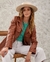 Imagen de Chaqueta Hollywood
