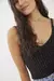 Imagen de MUSCULOSA TUUMP