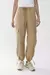 PANTALON CARGO CLOWI en internet