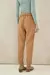 Pantalon Clark - tienda online