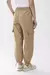 PANTALON CARGO CLOWI - Me Quiere, No Me Quiere