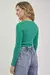 REMERA RUBY - comprar online
