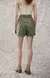 SHORT AITANA ECOCUERO en internet