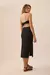 VESTIDO PIXEL - tienda online