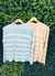 Sweater STRIPES