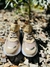 ZAPAS LUSINA