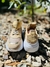 ZAPAS LUSINA - comprar online