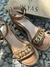SANDALIAS SAMER - comprar online