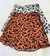 FALDA DEVY - comprar online