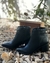 NAGOR NEGRO - comprar online