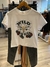 REMERA WILD SOUL - comprar online