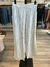 PANTALON ADIN - comprar online